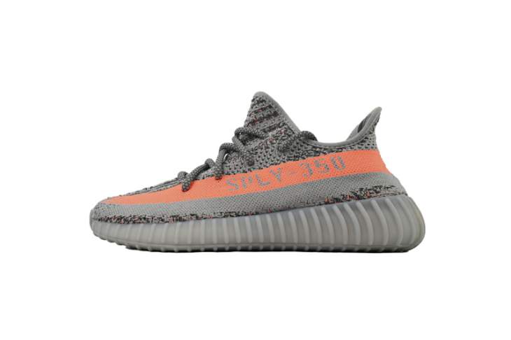 Picture of Yeezy 350 V2 _SKUfw20107550578899502fw